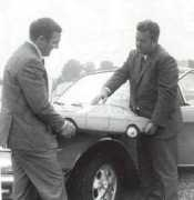 ro80.nl Luthe