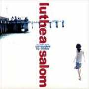 mp3-sea.com Luthea