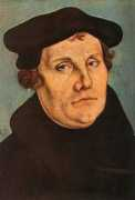 apeuropeanlahs.org Luther