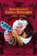 comixzone.cz Luthera