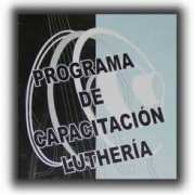 coloniatovar.net Lutheria