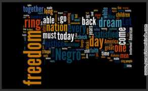 gunesintamicinde.com Lutherking