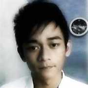 indiastudychannel.com Luthfi