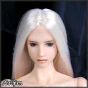 sephdraven.com Luthien