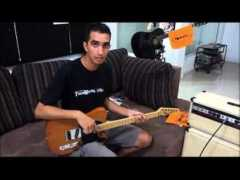 article.wn.com Luthieria
