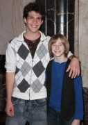zimbio.com Luthman