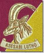 Lutho