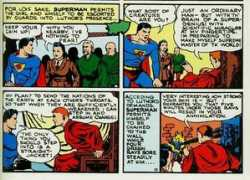 supermanartists.comics.org Luthor