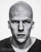 ew.com Luthor