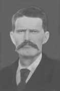 freepages.genealogy.rootsweb.ancestry.com Luthur