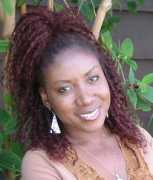 rawsistaz.com Lutisha