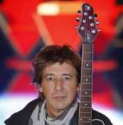 mayones.com Lutnik