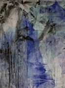 makotofujimura.com Lutnik
