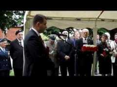 article.wn.com Lutostanski