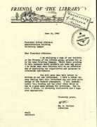 library.arizona.edu Lutrell