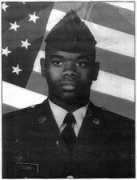 littlehometownsoldiers.org Lutrell