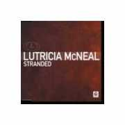 musicstack.com Lutricia
