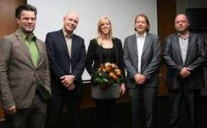 openpr.de Lutrina
