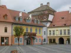 panoramio.com Lutsch