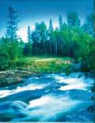 golfingnews.ca Lutsen
