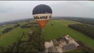 dronestagr.am Lutten