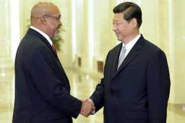 french.news.cn Luttera