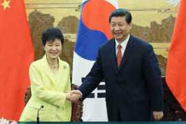 french.news.cn Luttera