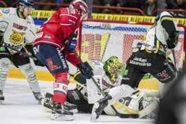 Luttinen