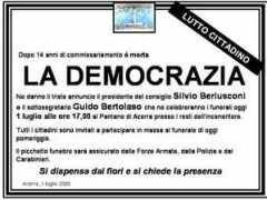 Lutto