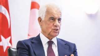 Lutuf