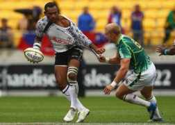 Lutumailagi