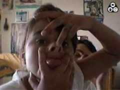 lucmarie.free.fr Lutxi