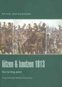 Lutzen