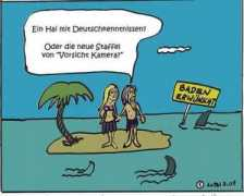 nl.toonpool.com Lutzi