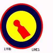 Luud