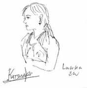 art.sato-gallery.com Luuka