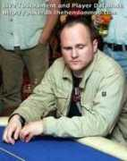 pokerdb.thehendonmob.com Luumi