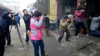 gophotos.cn Luuv