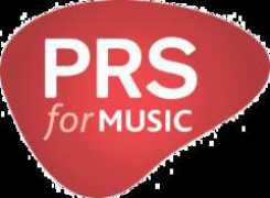 luvasiaradio.com Luvasia