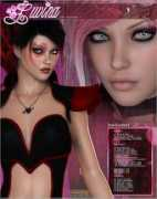 topgfx.com Luvina