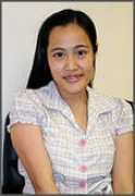 tm.mahidol.ac.th Luvira