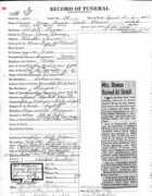 wisecountytexas.info Luvisa