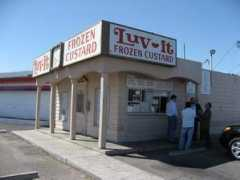 lthforum.com Luvit