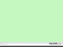 colourlovers.com Luvit