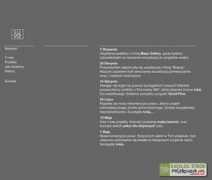 katalog.pogodzinach.net Luviz