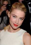 Luvl