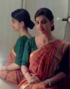 bollywoodlife.com Luvleen