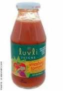 bevnet.com Luvli