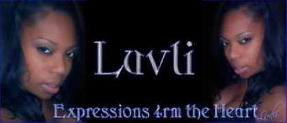 picturetrail.com Luvli