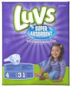 rockabyeparents.com Luvs
